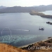 island_gld_h_0091_kom0713.jpg